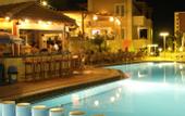 Туры в отель Porto Kalamaki Hotel