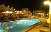 Туры в отель Porto Kalamaki Hotel