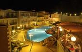 Туры в отель Porto Kalamaki Hotel