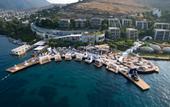 Туры в отель Kuum Hotel and Spa