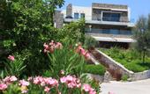 Туры в отель Kuum Hotel and Spa