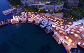 Туры в отель Kuum Hotel and Spa