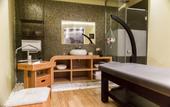 Туры в отель Kuum Hotel and Spa