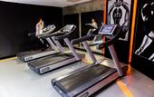 Туры в отель Kuum Hotel and Spa