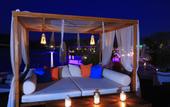 Туры в отель Kuum Hotel and Spa