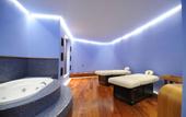 Туры в отель Kuum Hotel and Spa