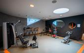 Туры в отель Kuum Hotel and Spa