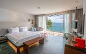 Туры в отель Kuum Hotel and Spa
