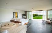 Туры в отель Kuum Hotel and Spa