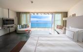 Туры в отель Kuum Hotel and Spa