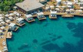 Туры в отель Kuum Hotel and Spa