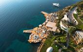 Туры в отель Kuum Hotel and Spa
