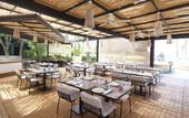 Туры в отель Kuum Hotel and Spa