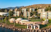 Туры в отель Kuum Hotel and Spa