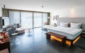 Туры в отель Kuum Hotel and Spa