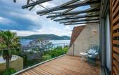 Туры в отель Kuum Hotel and Spa