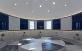 Туры в отель Kuum Hotel and Spa