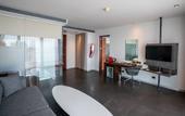 Туры в отель Kuum Hotel and Spa