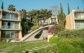Туры в отель Kuum Hotel and Spa