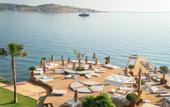 Туры в отель Kuum Hotel and Spa