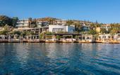 Туры в отель Kuum Hotel and Spa