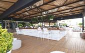 Туры в отель Kuum Hotel and Spa