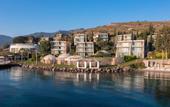 Туры в отель Kuum Hotel and Spa