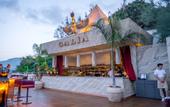 Туры в отель Kuum Hotel and Spa