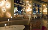 Туры в отель Kuum Hotel and Spa