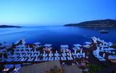 Туры в отель Kuum Hotel and Spa