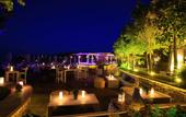 Туры в отель Kuum Hotel and Spa