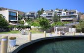 Туры в отель Kuum Hotel and Spa