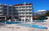 Туры в отель Adalin Resort Hotel