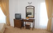 Туры в отель Adalin Resort Hotel