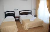 Туры в отель Adalin Resort Hotel