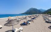 Туры в отель Adalin Resort Hotel