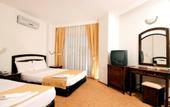 Туры в отель Adalin Resort Hotel