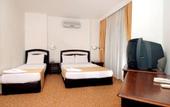 Туры в отель Adalin Resort Hotel