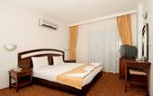 Туры в отель Adalin Resort Hotel