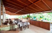 Туры в отель Adalin Resort Hotel