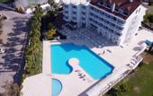 Туры в отель Adalin Resort Hotel