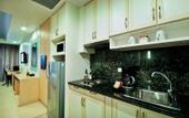 Туры в отель Admiral Premier