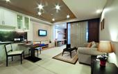 Туры в отель Admiral Premier