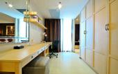 Туры в отель Admiral Premier