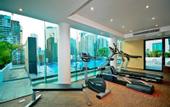 Туры в отель Admiral Premier