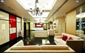Туры в отель Admiral Premier