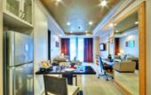 Туры в отель Admiral Premier