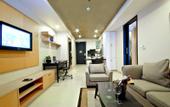Туры в отель Admiral Premier