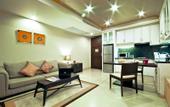 Туры в отель Admiral Premier