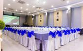 Туры в отель The Par Phuket